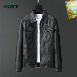 Picture of Lacoste Jackets _SKULacosteM-3XL25tx0132989
